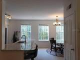 1004 Waterside Drive - Photo 3