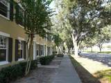 1004 Waterside Drive - Photo 30