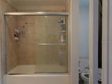 1004 Waterside Drive - Photo 31