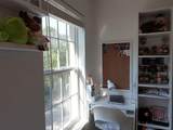 1004 Waterside Drive - Photo 32