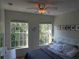 1004 Waterside Drive - Photo 33