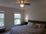 1004 Waterside Drive - Photo 34