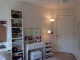 1004 Waterside Drive - Photo 35