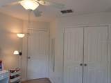 1004 Waterside Drive - Photo 36