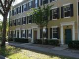 1004 Waterside Drive - Photo 37