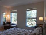 1004 Waterside Drive - Photo 38