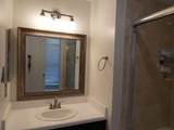 1004 Waterside Drive - Photo 39