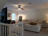 1004 Waterside Drive - Photo 4