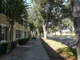 1004 Waterside Drive - Photo 40