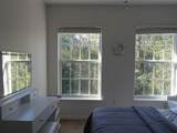 1004 Waterside Drive - Photo 41