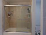 1004 Waterside Drive - Photo 42