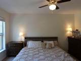 1004 Waterside Drive - Photo 43