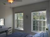 1004 Waterside Drive - Photo 44