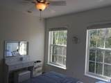 1004 Waterside Drive - Photo 45