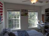 1004 Waterside Drive - Photo 46