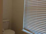 1004 Waterside Drive - Photo 47
