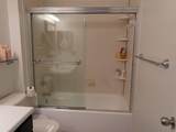 1004 Waterside Drive - Photo 5
