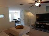 1004 Waterside Drive - Photo 6