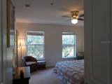 1004 Waterside Drive - Photo 7