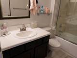1004 Waterside Drive - Photo 8
