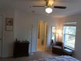 1004 Waterside Drive - Photo 9