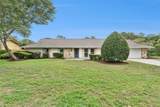 700 Blue Lake Drive - Photo 1