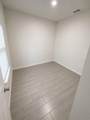 146 Flatfish Court - Photo 11
