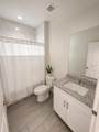 146 Flatfish Court - Photo 12