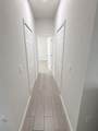 146 Flatfish Court - Photo 13
