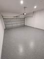 146 Flatfish Court - Photo 16