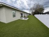 146 Flatfish Court - Photo 17