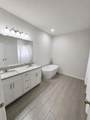 146 Flatfish Court - Photo 7