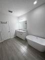 146 Flatfish Court - Photo 8