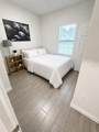 146 Flatfish Court - Photo 9