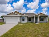 142 Fairway Road - Photo 1