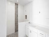 142 Fairway Road - Photo 3