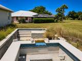 142 Fairway Road - Photo 5