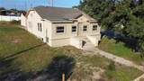 1020 Main Street - Photo 1