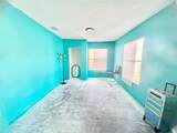 1020 Main Street - Photo 10