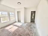 1020 Main Street - Photo 11