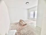 1020 Main Street - Photo 12