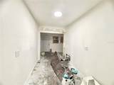 1020 Main Street - Photo 13