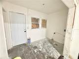 1020 Main Street - Photo 14