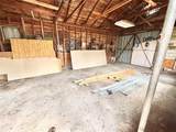 1020 Main Street - Photo 15