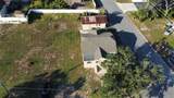 1020 Main Street - Photo 16