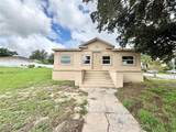 1020 Main Street - Photo 2