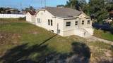 1020 Main Street - Photo 5