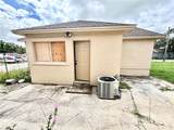 1020 Main Street - Photo 6