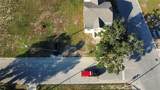 1020 Main Street - Photo 7