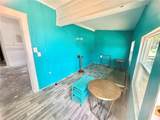 1020 Main Street - Photo 8